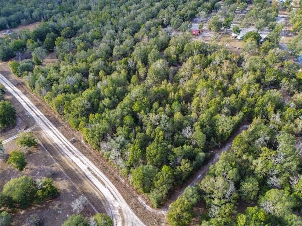 Unit for sale at TBD SW MAPLEWOOD PLACE, FORT WHITE, FL 32038