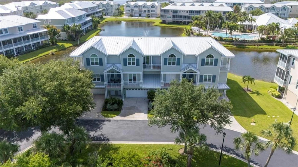 Unit for sale at 10307 CORAL LANDINGS LANE, PLACIDA, FL 33946