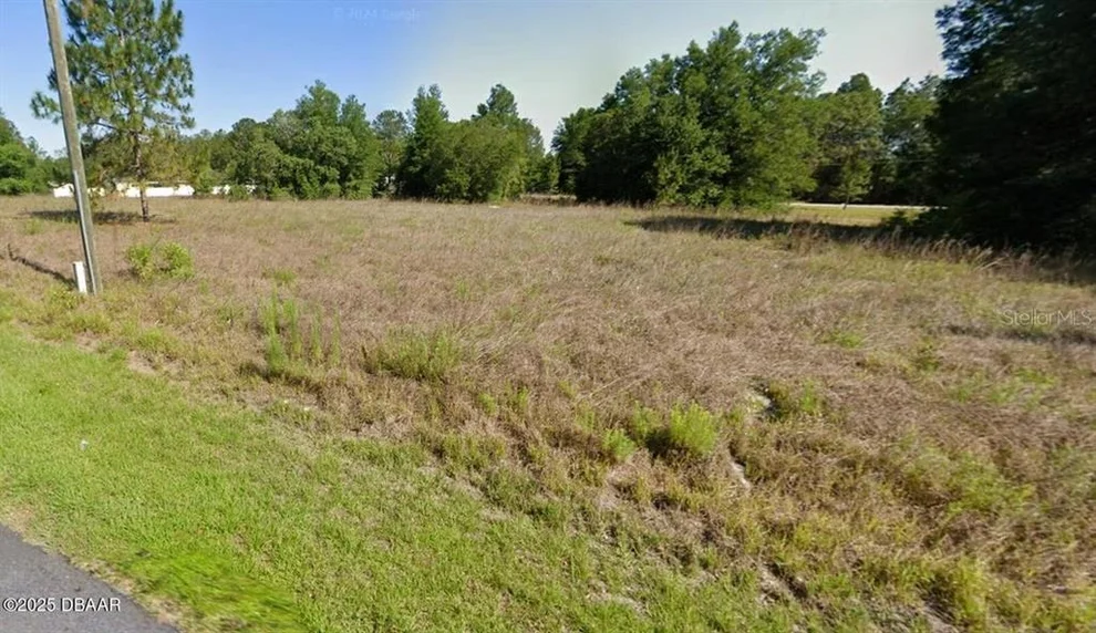 Unit for sale at 00 BEACH BOULEVARD, DUNNELLON, FL 34431
