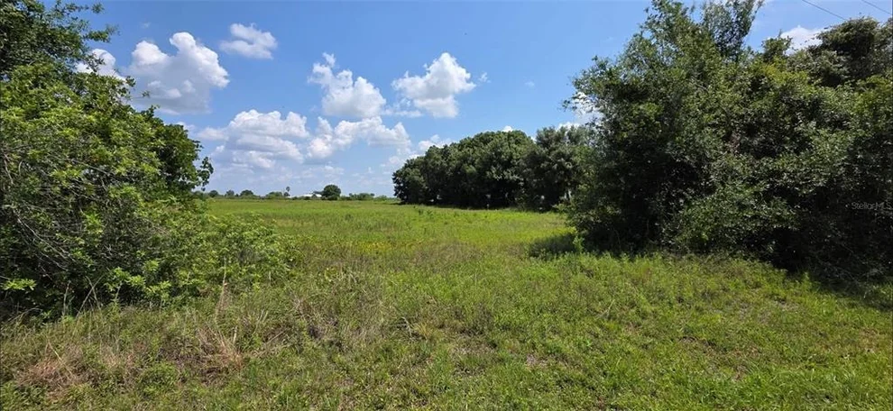 Unit for sale at 16905 NW 220TH STREET, OKEECHOBEE, FL 34972