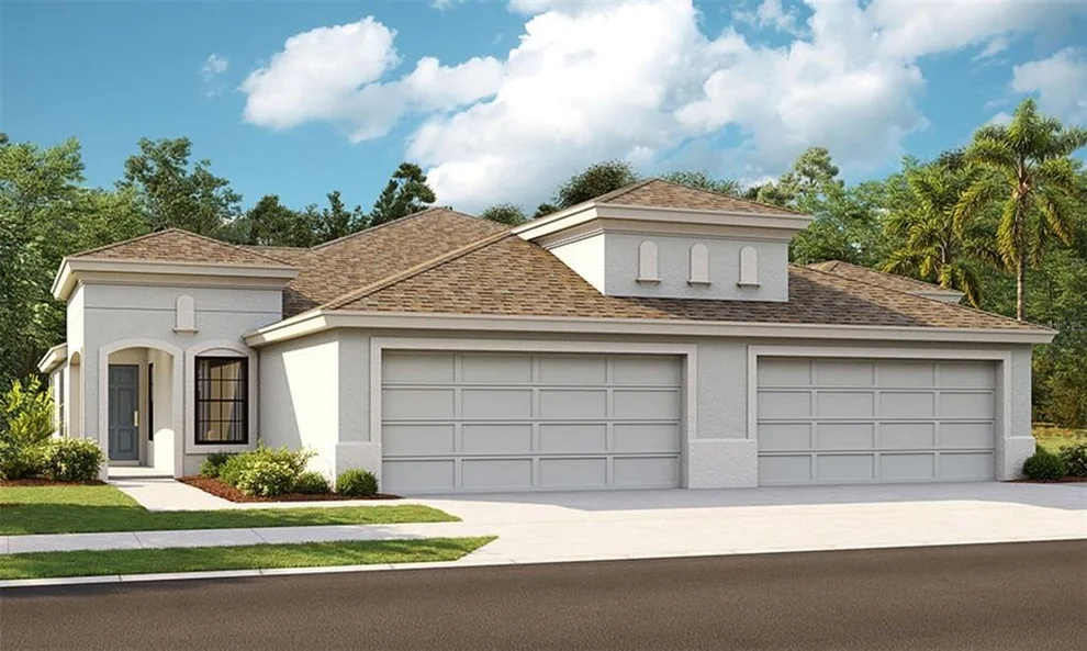 Unit for sale at 12366 OAK  HILL WAY, PARRISH, FL 34219