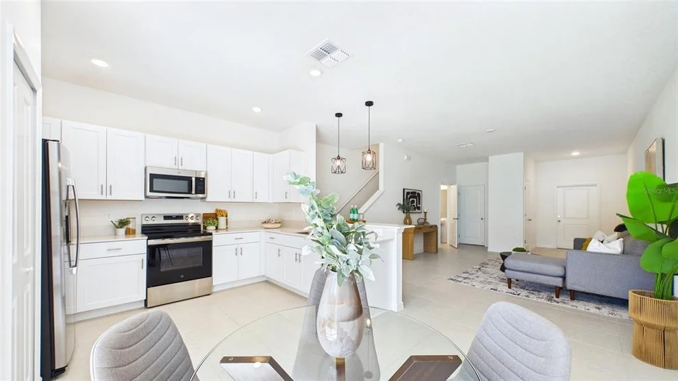 Unit for sale at 212 27TH STREET SE, RUSKIN, FL 33570