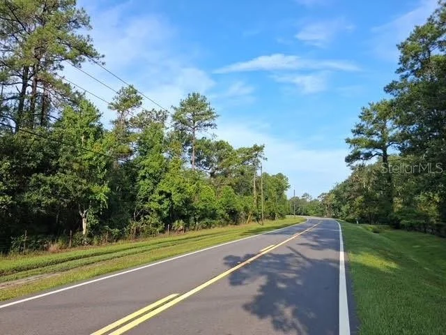 Unit for sale at DILL ROAD, ORLANDO, FL 32820