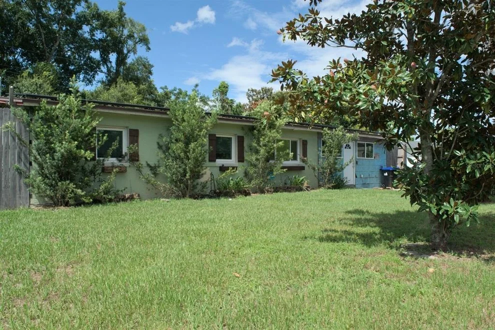 Unit for sale at 10607 FERNANDO STREET, ORLANDO, FL 32825