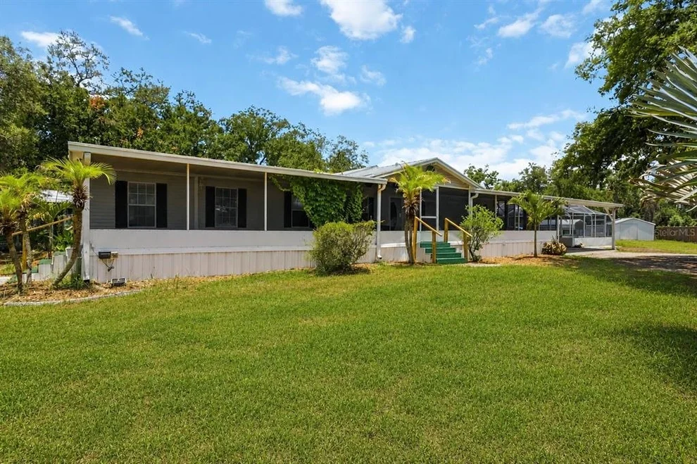 Unit for sale at 12104 WOODSIDE DRIVE, RIVERVIEW, FL 33579