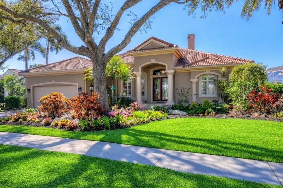 Unit for sale at 8172 COLLINGWOOD COURT, UNIVERSITY PARK, FL 34201