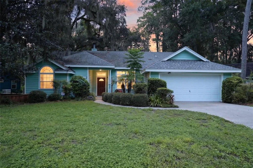 Unit for sale at 4140 NW 35TH STREET, GAINESVILLE, FL 32605