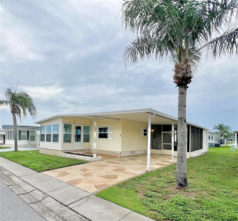 Unit for sale at 1100 BELCHER ROAD S, LARGO, FL 33771