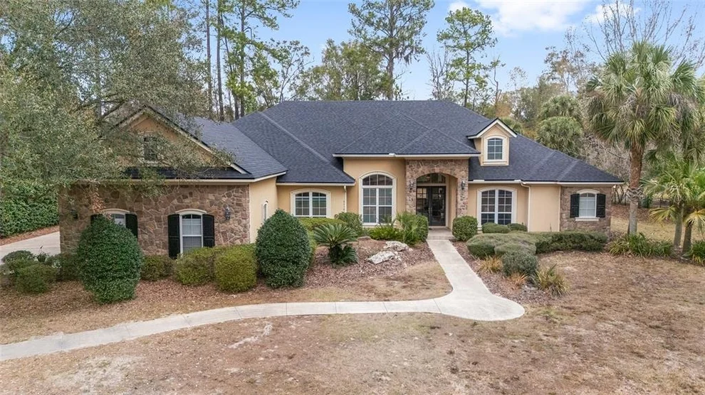 Unit for sale at 8486 NW 64TH LANE, GAINESVILLE, FL 32653