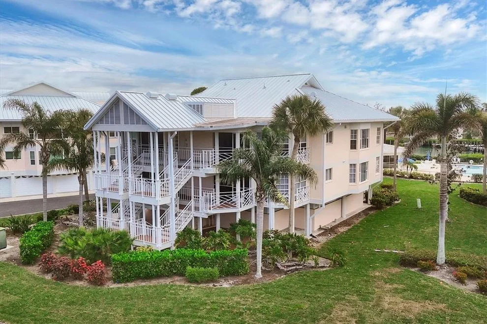 Unit for sale at 11000 PLACIDA ROAD, PLACIDA, FL 33946