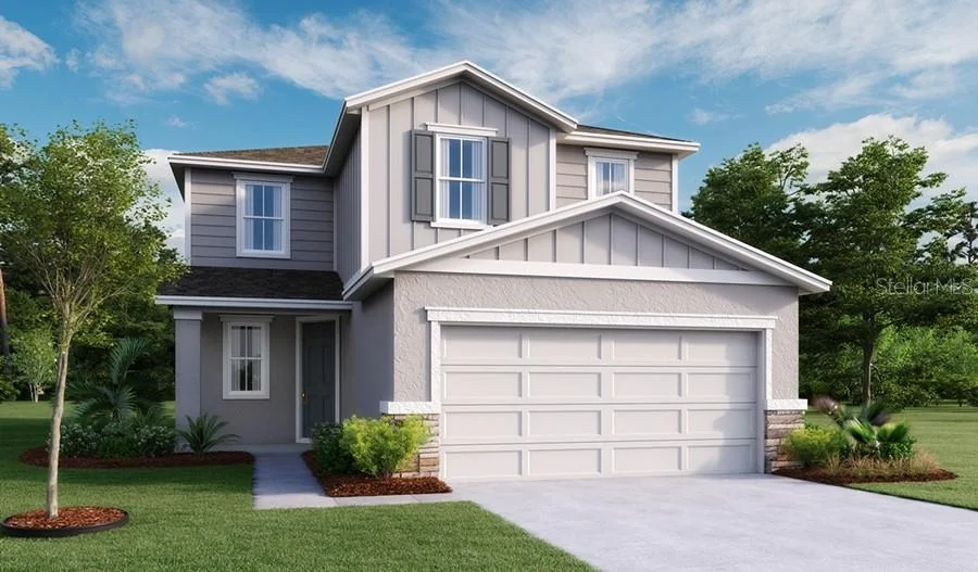 Unit for sale at 2521 29TH LANE E, PALMETTO, FL 34221