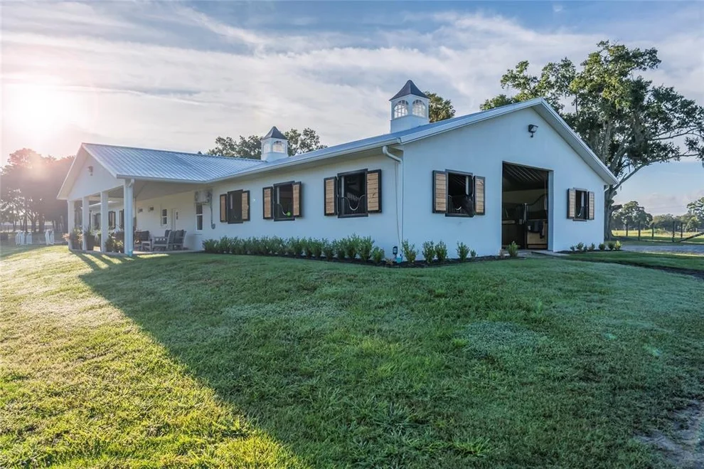 Unit for sale at 663 NW 80TH AVENUE, OCALA, FL 34482