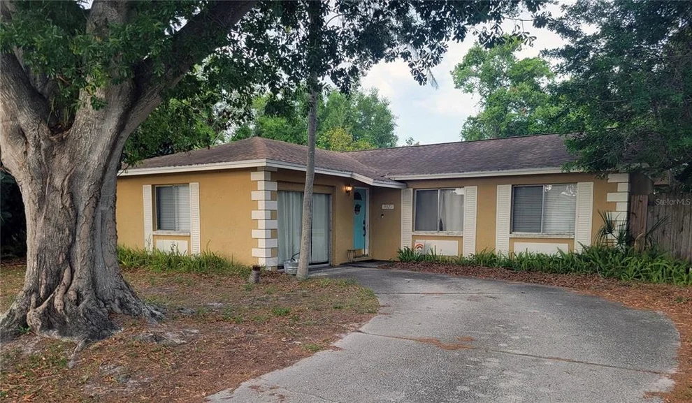 Unit for sale at 9321 91ST STREET, SEMINOLE, FL 33777