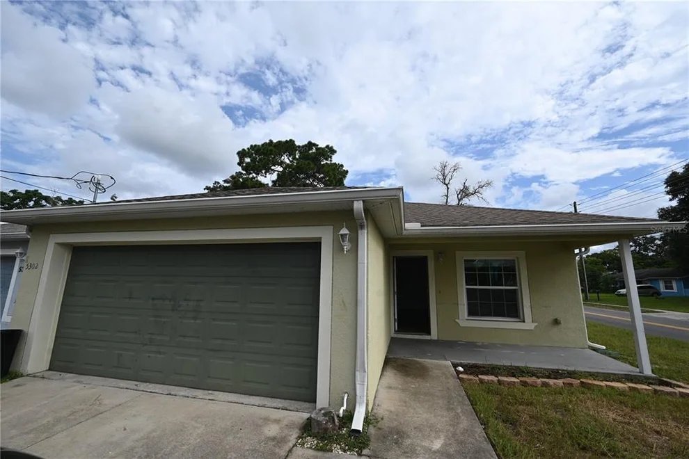 Unit for sale at 5302 SCHOOL ROAD, NEW PORT RICHEY, FL 34652