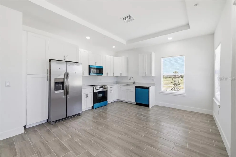 Unit for sale at 195 ROTONDA BOULEVARD W, ROTONDA WEST, FL 33947