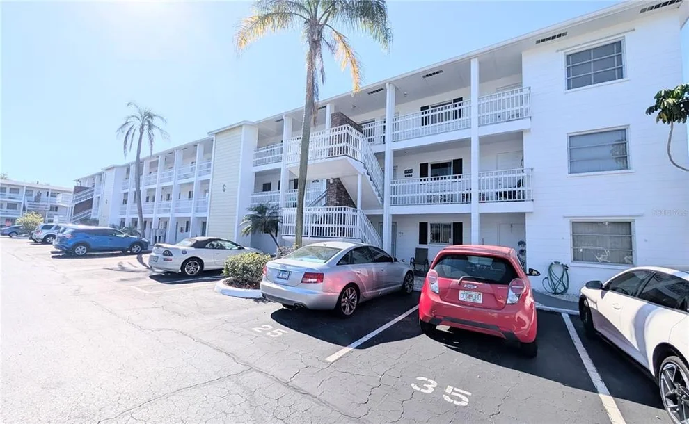 Unit for sale at 1540 PLEASANT ROAD, BRADENTON, FL 34207