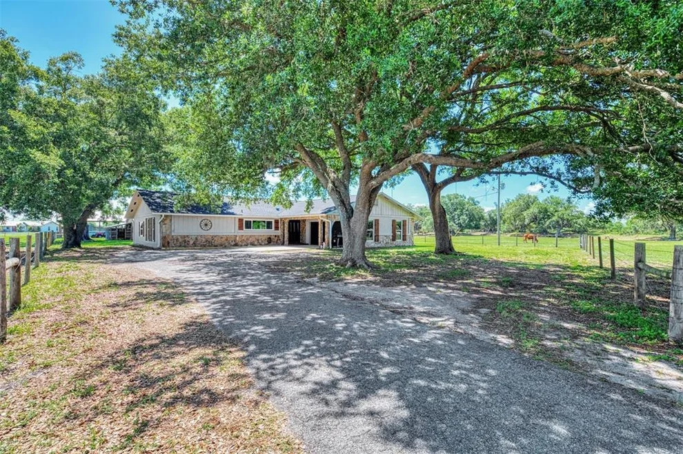 Unit for sale at 10433 SW JERNIGAN STREET, ARCADIA, FL 34269