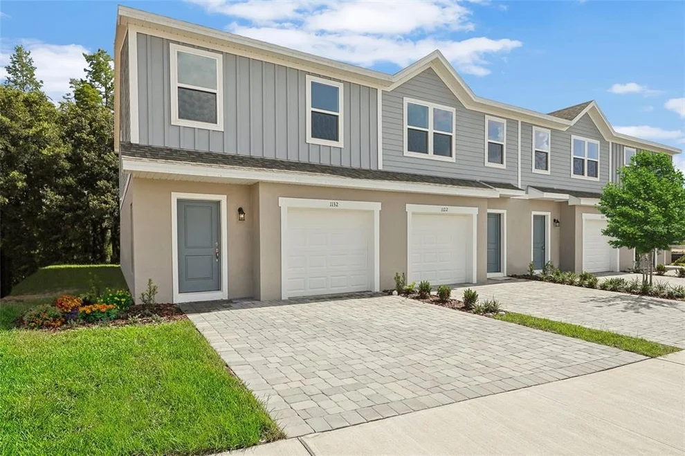 Unit for sale at 228 CUBAN ROYAL PALM WAY, DAVENPORT, FL 33897