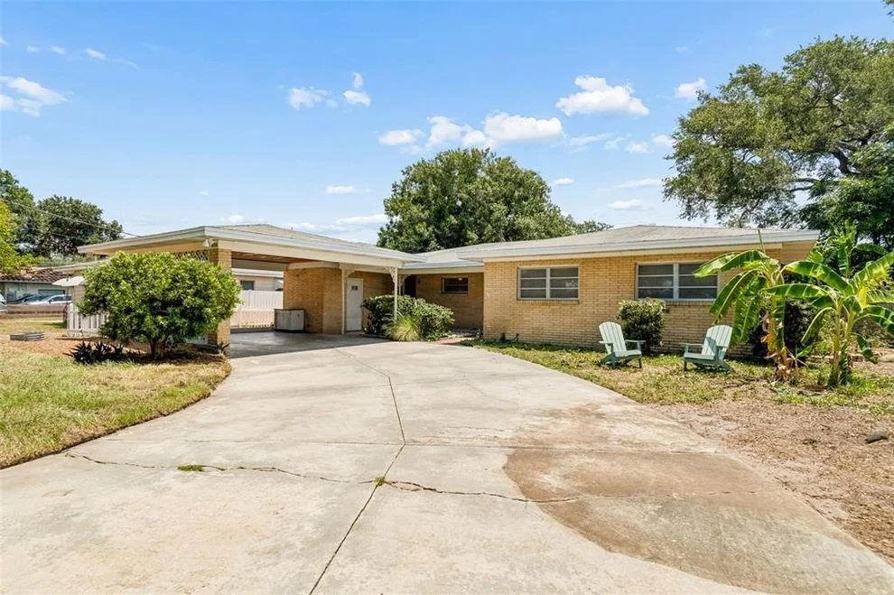 Unit for sale at 1512 S RICHARD AVENUE, TAMPA, FL 33629