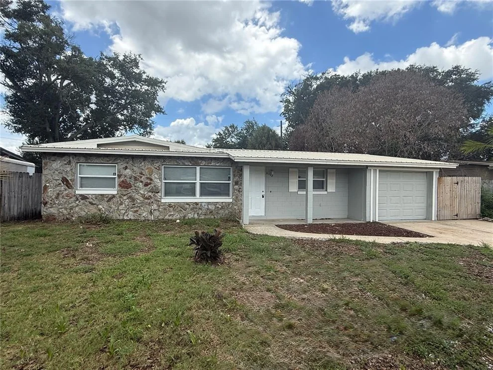 Unit for sale at 6308 RAVINNIA DRIVE, ORLANDO, FL 32809