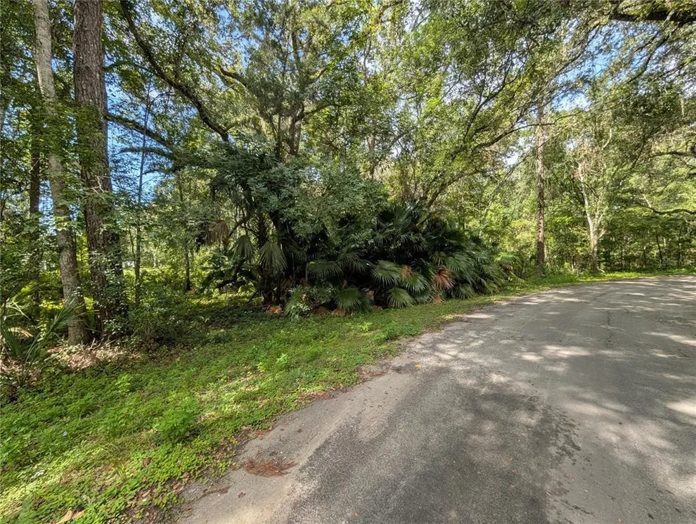 Unit for sale at 0 WILDWOOD DRIVE, BROOKSVILLE, FL 34601