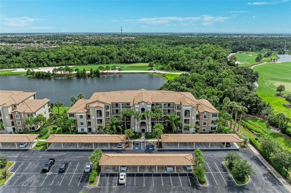 Unit for sale at 16706 VARDON TERRACE, BRADENTON, FL 34211