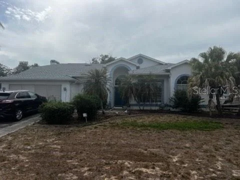 Unit for sale at 1379 HENRY AVENUE, SPRING HILL, FL 34608
