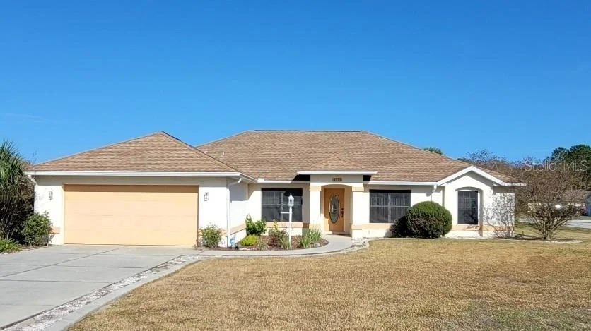 Unit for sale at 4773 NW 32ND STREET, OCALA, FL 34482