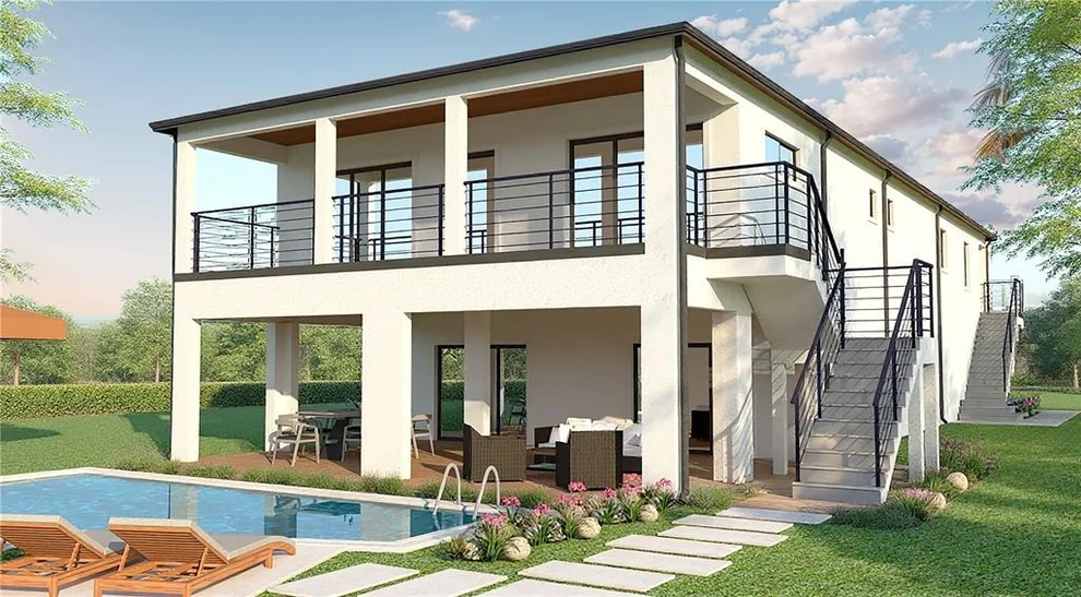 Unit for sale at 370 12TH AVENUE, INDIAN ROCKS BEACH, FL 33785