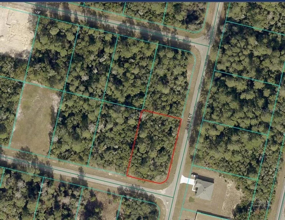 Unit for sale at 3301 SW 158TH LOOP, OCALA, FL 34473