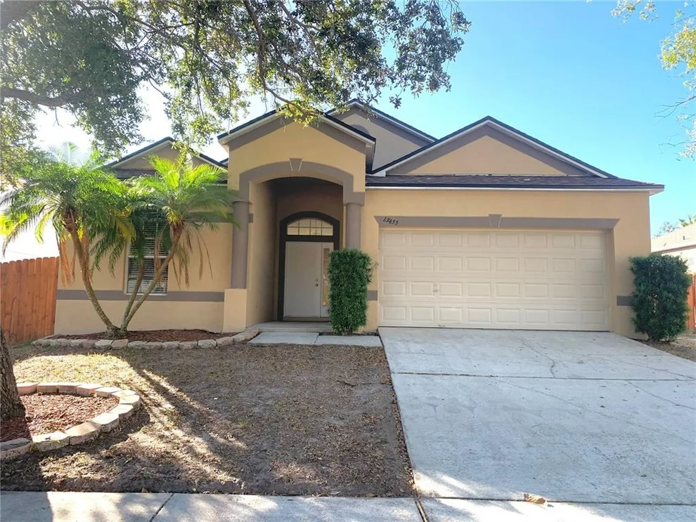 Unit for sale at 13455 SILVERCREEK DRIVE, RIVERVIEW, FL 33579