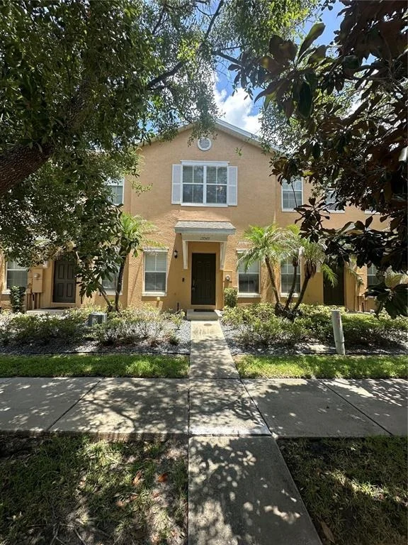 Unit for sale at 13349 HARBOR SHORE LANE, WINTER GARDEN, FL 34787