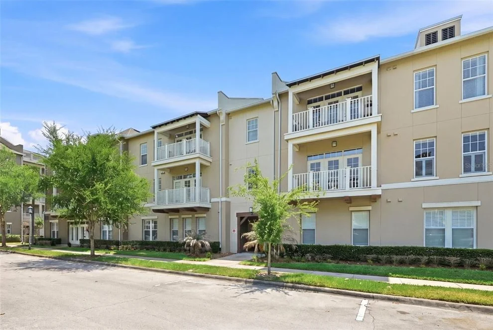Unit for sale at 1231 WRIGHT CIRCLE, CELEBRATION, FL 34747