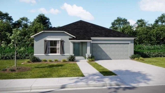 Unit for sale at 39 POPLAR DRIVE, PALM COAST, FL 32164