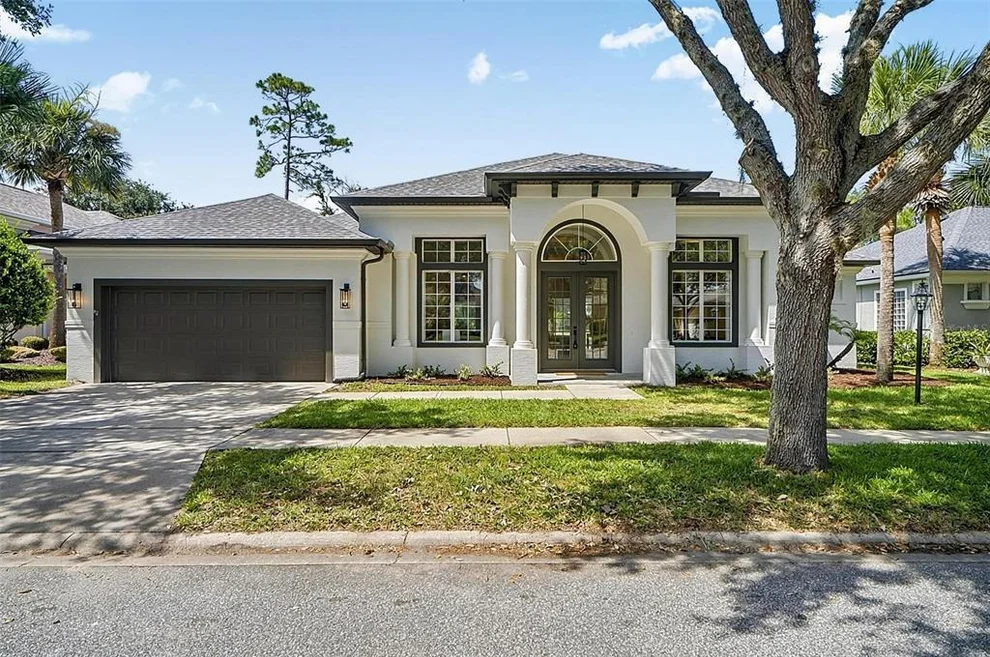 Unit for sale at 21 EASTLAKE DRIVE, PALM COAST, FL 32137