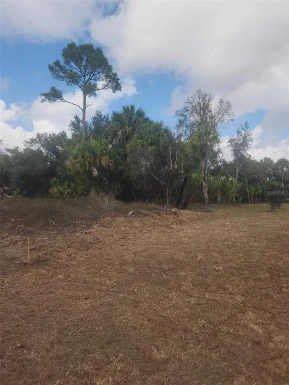 Unit for sale at S SAN MATEO DRIVE, NORTH PORT, FL 34286