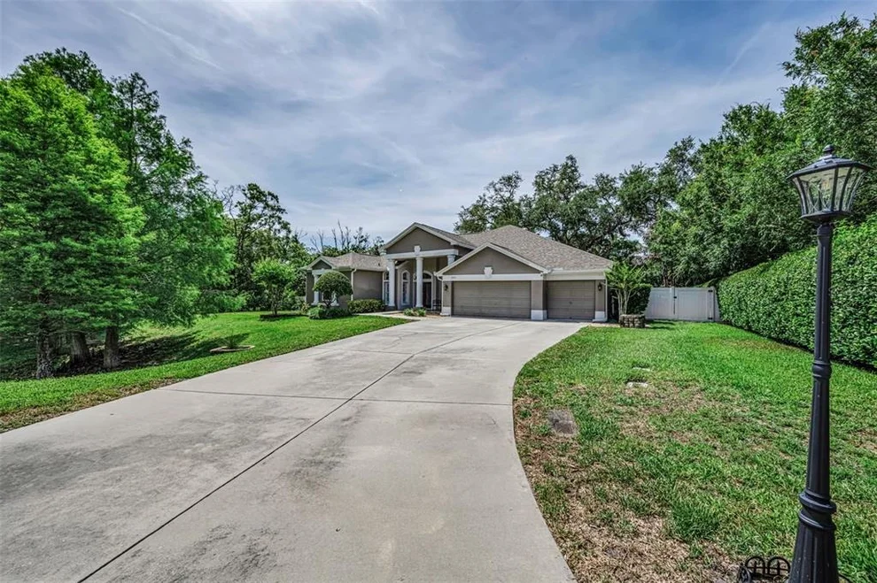 Unit for sale at 2013 WATER WHEEL COURT, DUNEDIN, FL 34698