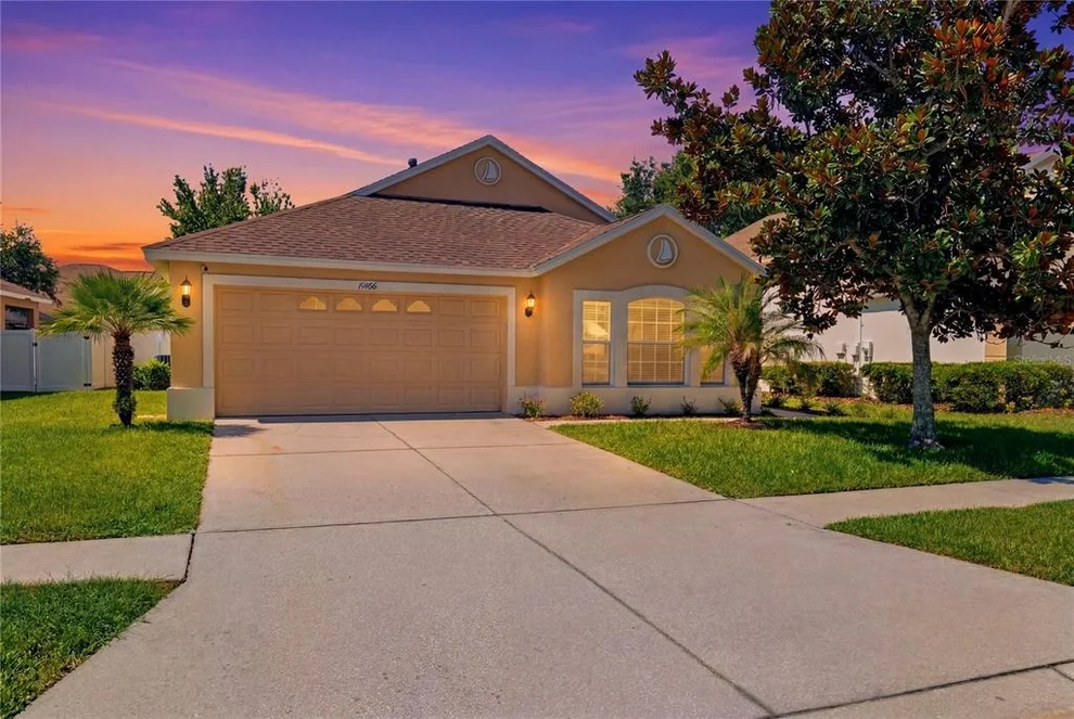 Unit for sale at 19406 SUNSET BAY DRIVE, LAND O LAKES, FL 34638