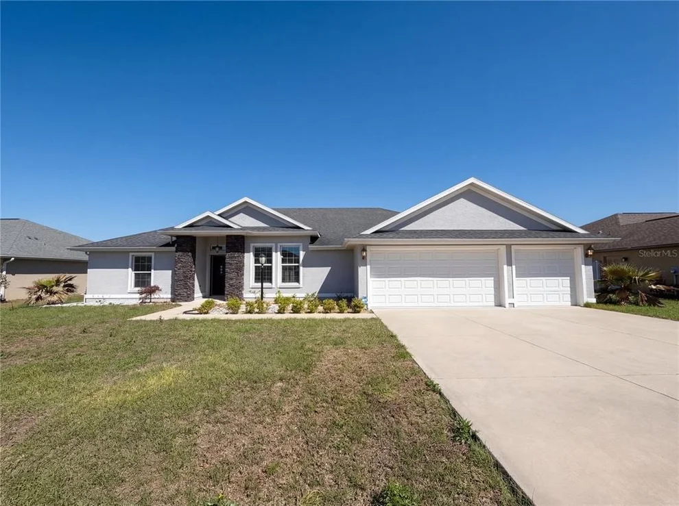 Unit for sale at 5033 SW 97TH LANE, OCALA, FL 34476