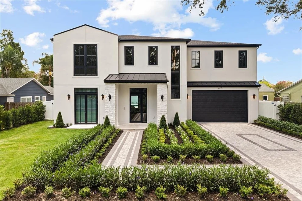 Unit for sale at 2315 WEBER STREET, ORLANDO, FL 32803