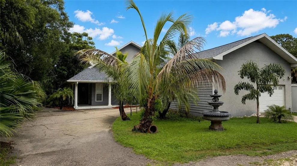 Unit for sale at 6451 76TH TERRACE N, PINELLAS PARK, FL 33781