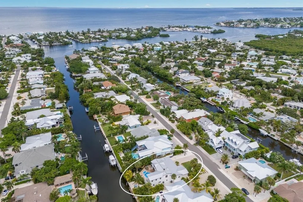 Unit for sale at 212 OAK AVENUE, ANNA MARIA, FL 34216