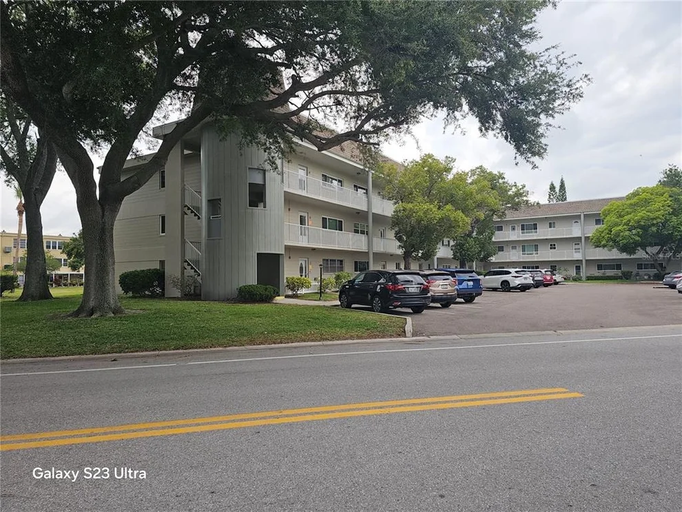 Unit for sale at 2440 WORLD PARKWAY BOULEVARD, CLEARWATER, FL 33763