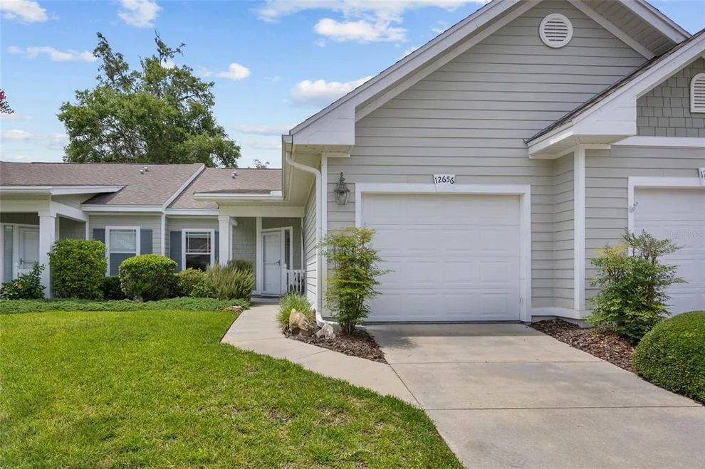 Unit for sale at 12656 NW 11TH PLACE, NEWBERRY, FL 32669