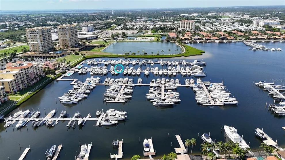 Unit for sale at 102 RIVIERA DUNES WAY, PALMETTO, FL 34221