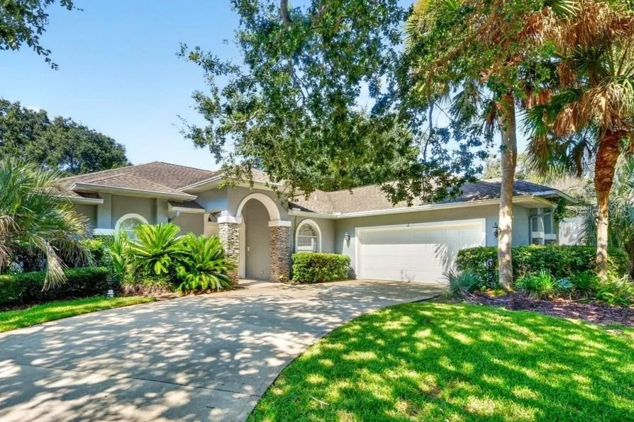 Unit for sale at 4 LAKEVIEW LANE, PALM COAST, FL 32137