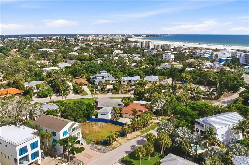 Unit for sale at 5375 CALLE FLORIDA, SARASOTA, FL 34242