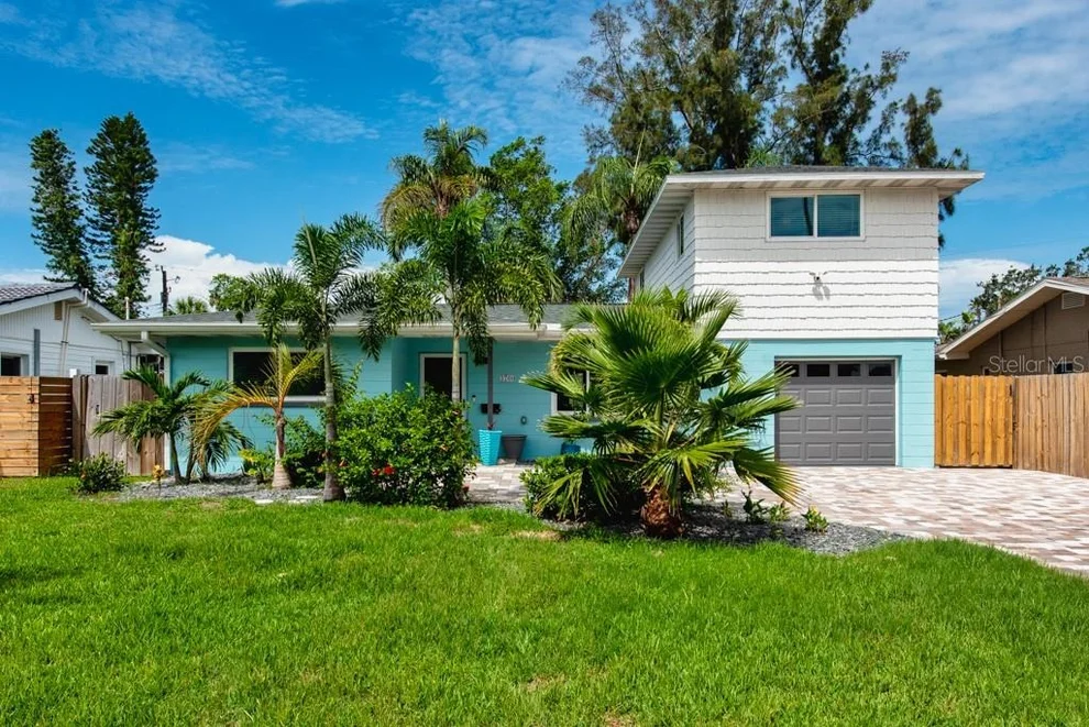 Unit for sale at 3700 ALABAMA AVENUE NE, ST PETERSBURG, FL 33703
