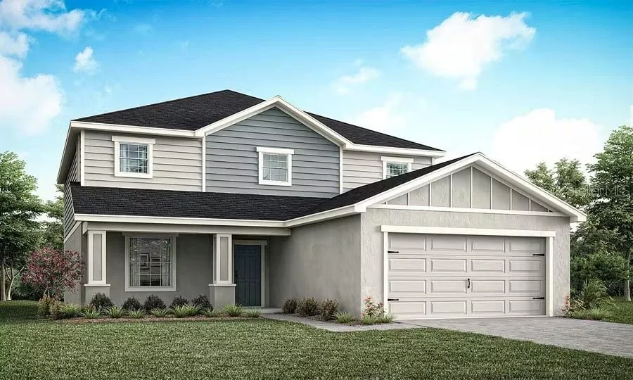 Unit for sale at 1877 NOBLE DRIVE, DAVENPORT, FL 33837