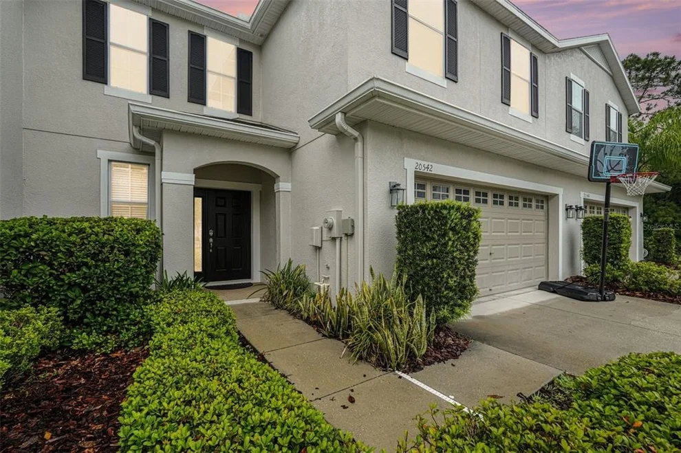Unit for sale at 20542 GRAND VISTA LANE, TAMPA, FL 33647